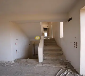 Μονοκατοικία 650τ.μ. προς πώληση φωτογραφία 1364099