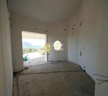 Μονοκατοικία 650τ.μ. προς πώληση φωτογραφία 1364100