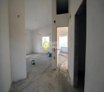 Μονοκατοικία 650τ.μ. προς πώληση φωτογραφία 1364100