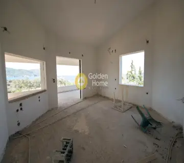 Μονοκατοικία 650τ.μ. προς πώληση φωτογραφία 1364101