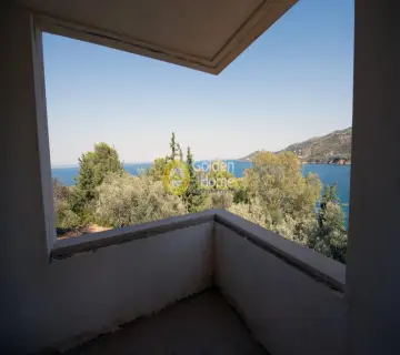 Μονοκατοικία 650τ.μ. προς πώληση φωτογραφία 1364101