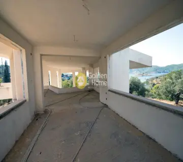 Μονοκατοικία 650τ.μ. προς πώληση φωτογραφία 1364102