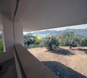 Μονοκατοικία 650τ.μ. προς πώληση φωτογραφία 1364103