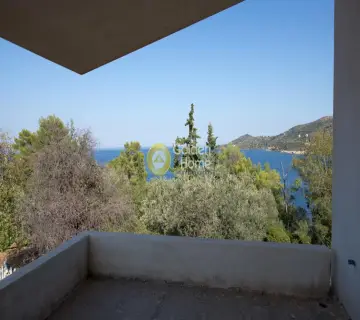 Μονοκατοικία 650τ.μ. προς πώληση φωτογραφία 1364105
