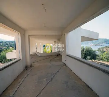 Μονοκατοικία 650τ.μ. προς πώληση φωτογραφία 1364106