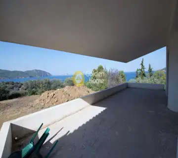 Μονοκατοικία 650τ.μ. προς πώληση φωτογραφία 1364106