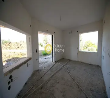Μονοκατοικία 650τ.μ. προς πώληση φωτογραφία 1364108