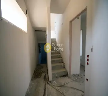 Μονοκατοικία 650τ.μ. προς πώληση φωτογραφία 1364109