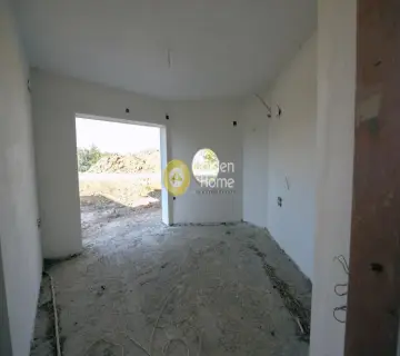 Μονοκατοικία 650τ.μ. προς πώληση φωτογραφία 1364109