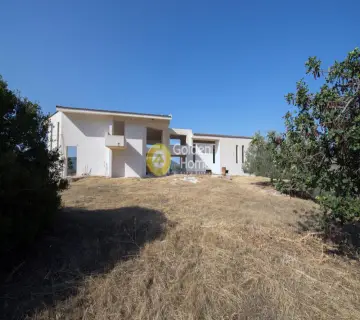 Μονοκατοικία 650τ.μ. προς πώληση φωτογραφία 1364110