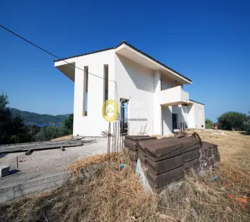 Μονοκατοικία 650τ.μ. προς πώληση φωτογραφία 1364111