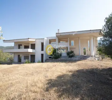 Μονοκατοικία 650τ.μ. προς πώληση φωτογραφία 1364111