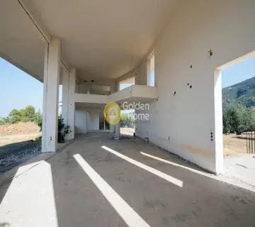 Μονοκατοικία 650τ.μ. προς πώληση φωτογραφία 1364112