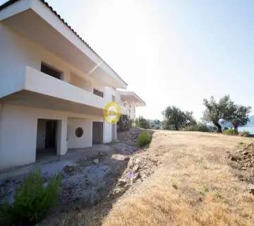 Μονοκατοικία 650τ.μ. προς πώληση φωτογραφία 1364112
