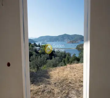 Μονοκατοικία 650τ.μ. προς πώληση φωτογραφία 1364113