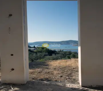 Μονοκατοικία 650τ.μ. προς πώληση φωτογραφία 1364113