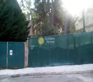 Golden Home Property Image