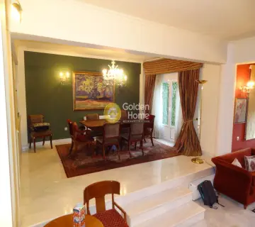 House 700m<sup>2</sup> for sale photo 2