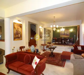 House 700m<sup>2</sup> for sale photo 50