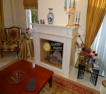 Golden Home Property Image