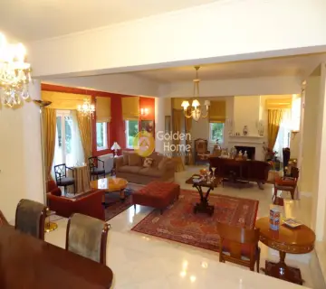 Golden Home Property Image