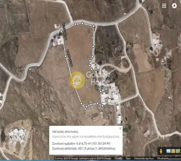 Golden Home Property Image