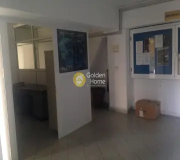 Office 284m<sup>2</sup> for rent photo 4