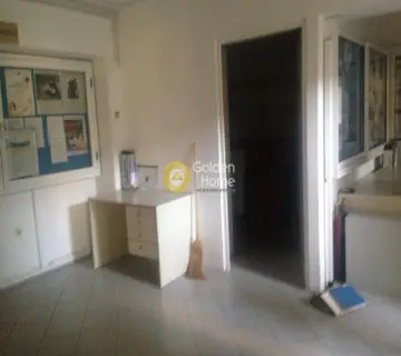 Office 284m<sup>2</sup> for rent photo 6