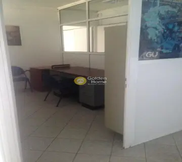 Office 284m<sup>2</sup> for rent photo 7