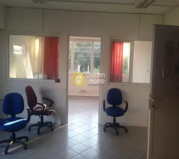 Office 284m<sup>2</sup> for rent photo 8