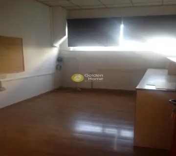 Office 284m<sup>2</sup> for rent photo 25
