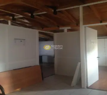 Office 284m<sup>2</sup> for rent photo 30