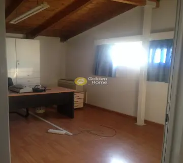 Office 284m<sup>2</sup> for rent photo 34