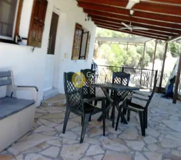 独立复式小屋 100m<sup>2</sup> for rent photo 1