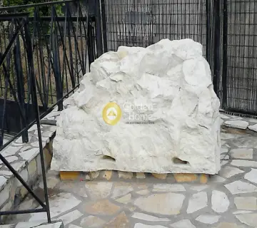 独立复式小屋 100m<sup>2</sup> for rent photo 8
