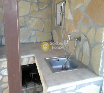 独立复式小屋 100m<sup>2</sup> for rent photo 4088411
