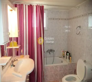 独立复式小屋 100m<sup>2</sup> for rent photo 4088415