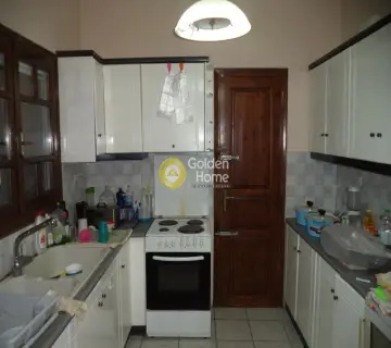 独立复式小屋 100m<sup>2</sup> for rent photo 4088412