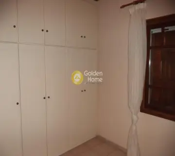 独立复式小屋 100m<sup>2</sup> for rent photo 4088418