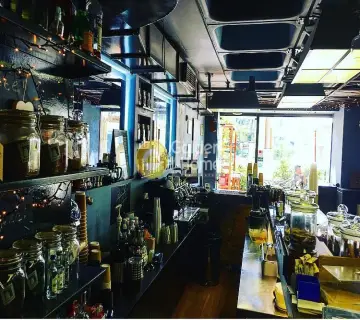 Selling a Business 200m<sup>2</sup> for sale photo 1365529