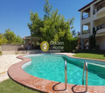 Golden Home Property Image