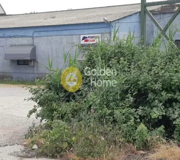 独立建筑 2550m<sup>2</sup> for sale photo 13