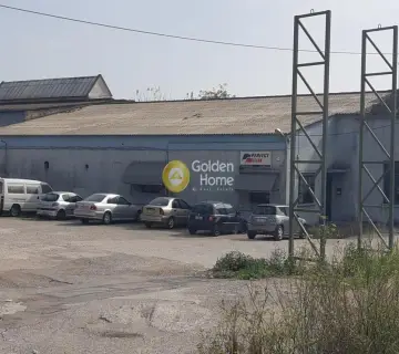 Golden Home Property Image