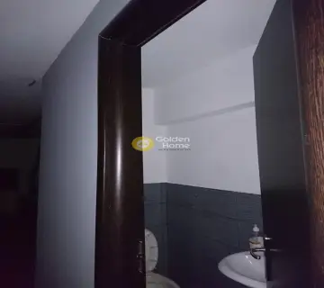 Κατάστημα 35τ.μ. προς πώληση φωτογραφία 3