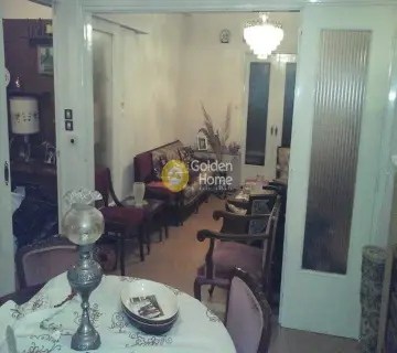 Apartment 131m<sup>2</sup> for sale photo 1