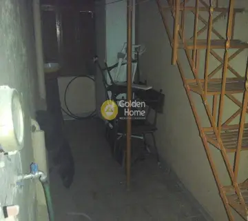 Apartment 131m<sup>2</sup> for sale photo 10