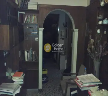 Apartment 131m<sup>2</sup> for sale photo 8