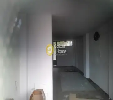 Κατάστημα 60τ.μ. προς ενοικίαση φωτογραφία 4