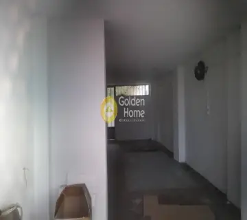 Κατάστημα 60τ.μ. προς ενοικίαση φωτογραφία 5