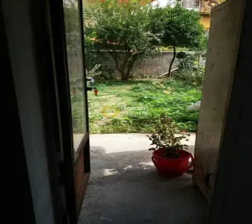 Κατάστημα 60τ.μ. προς ενοικίαση φωτογραφία 8